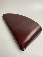 Suzuki 77-78 GS400 SideCOVER
