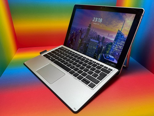Elite 1012 in 1 - hp, 2-in-1