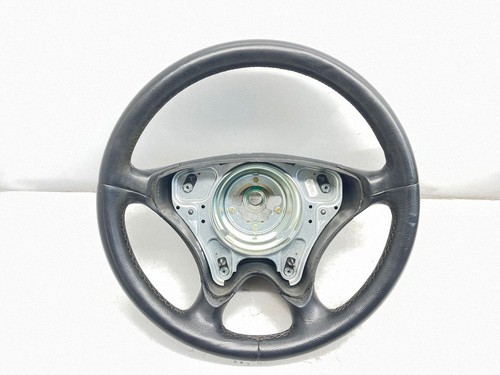 Mercedes benz slk r170 - slk, 1999