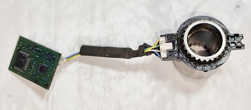 Yamaha te syncdrive - yamaha, pw-te,