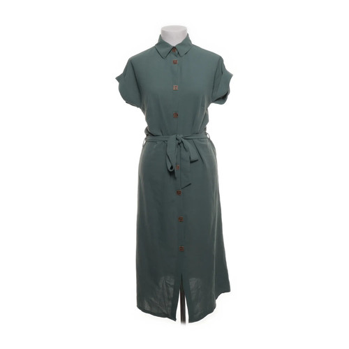 Lela blusenkleid größe s - größe:,