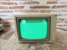 Apple monitor a2m2010p - ii,
