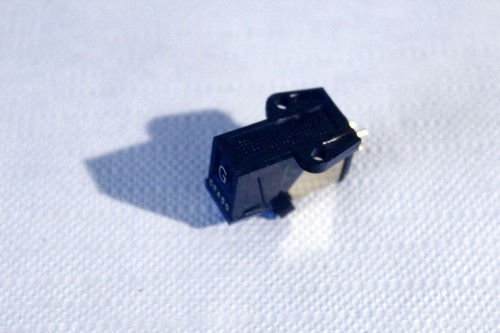 Pick tonabnehmer grado - pick-up, /