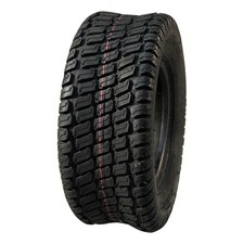 CARLISLE Reifen 20x8.00-10 (200/65-10) Turf Master 4PR TL 77 A4