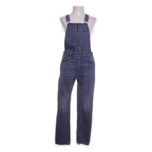 Levi strauss latzhose - strauss, &