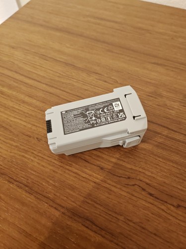 Dji mini pro - dji,