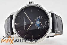 Frederique Constant Slimline
