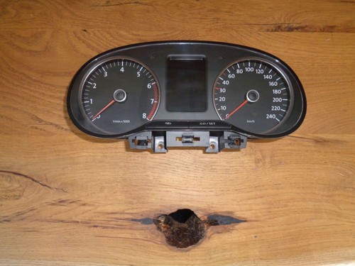 Tachometer kombiinstrument - tachometer,