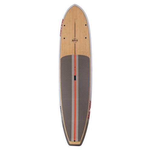 Naish sup s26 nalu - sup,
