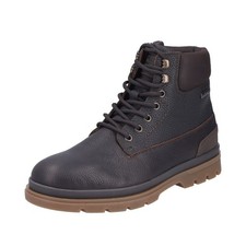 RIEKER Herren Stiefelette