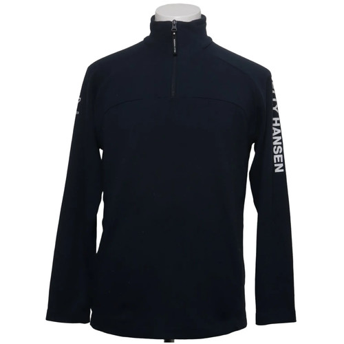 Helly hansen fleecepullover - hansen,,