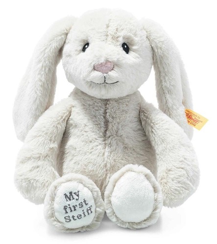 Steiff hoppie hase - steiff, 26