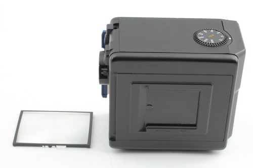 Exc mit bildschirm mamiya - [exc+5, bildschirm]
