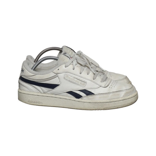 Reebok classic sneaker - classic,,