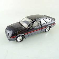Matchbox super kings 100 - super, k-100