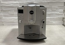 Jura impressa e75 - jura,