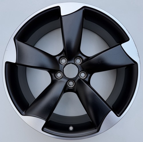Original audi 8x - original,