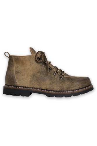 Boots herren bergschuh - boots,