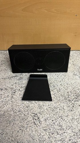 Teufel cs35c mk3 - cs35c, watt