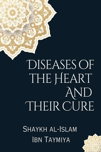 Diseases the heart and - of,