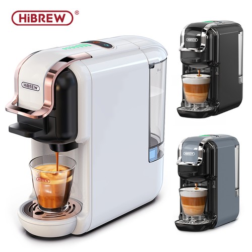 Hibrew h2b 1 - h2b,