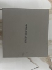 Stiefeletten  von Kennel