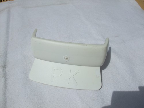 Vespa 50pk pk80 125pk - vespa,