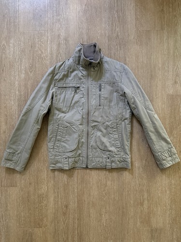 Esprit herren übergangsjacke - esprit,