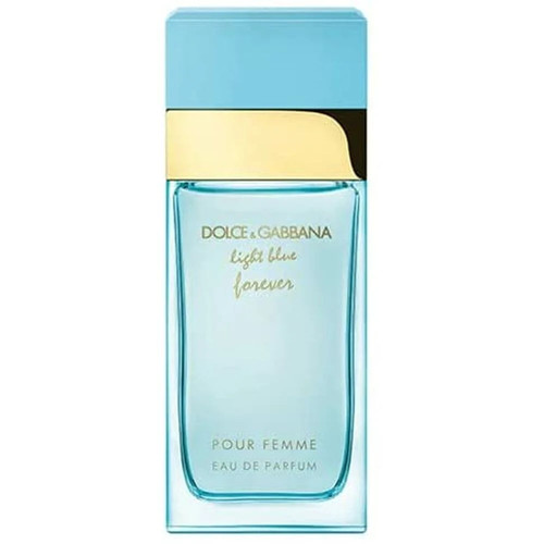 Dolce gabbana light blue - dolce,