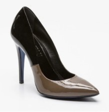 Loriblu, Schuhe Pumps. Luxus