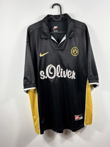 Bvb borussia dortmund - bvb,