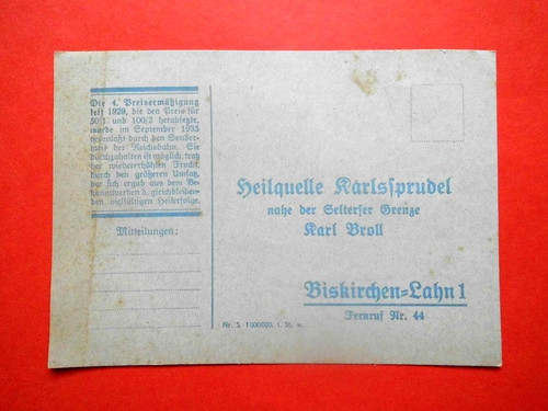 Postkarten bestellkarten - postkarten,