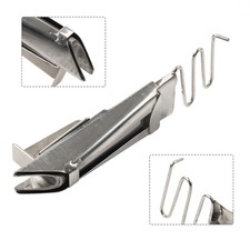 Extra schwere Mappe Nähmappe