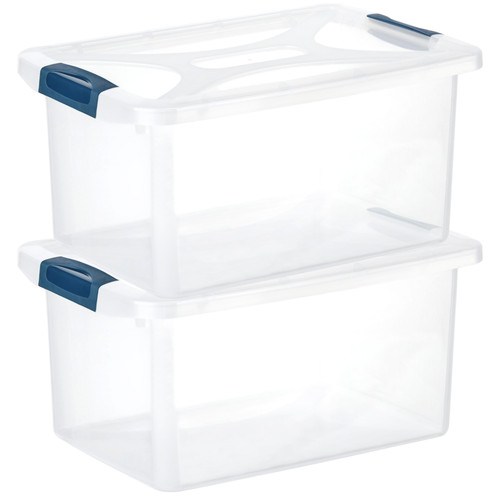 Engelland aufbewahrungsbox - 2,
