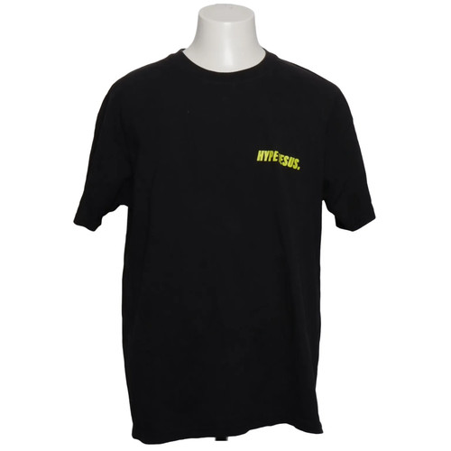 Four t shirt - four, ti