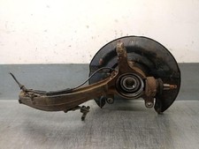 51210SDAA02 achsschenkel vorne