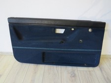 Türverkleidung Golf 2 II