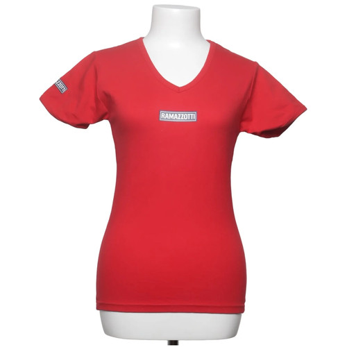 Ramazzotti shirt größe - t-shirt,,