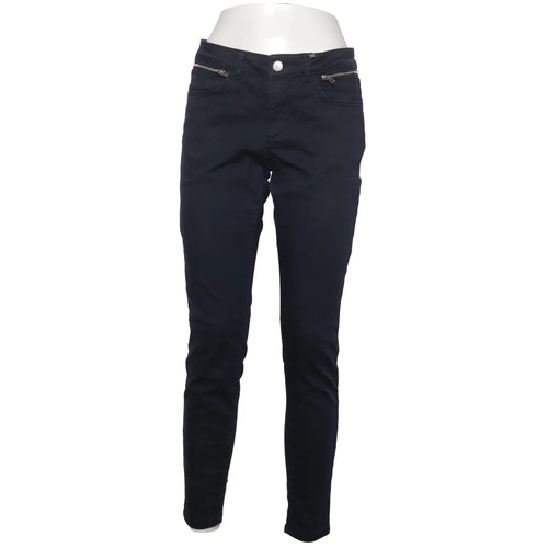 Orsay jeans größe 40 - jeans,,