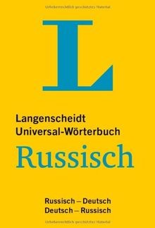 Langenscheidt