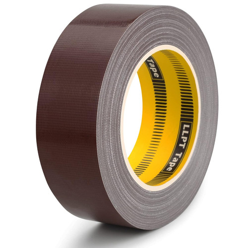 Gewebeband panzertape 40mm - gewebeband,