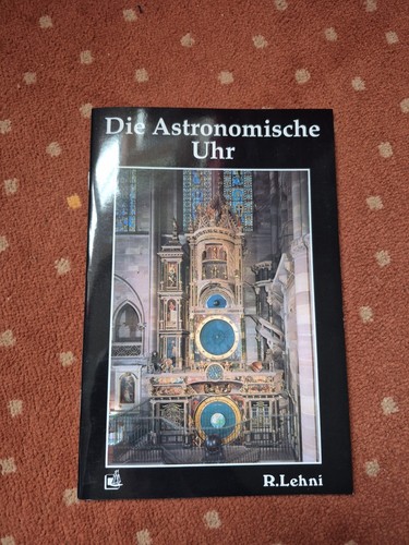 148372 roger lehni - 148372,