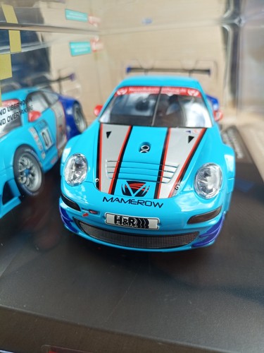 Carrera digital 124 23827 - carrera,