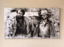 Bud Spencer & Terence Hill 145