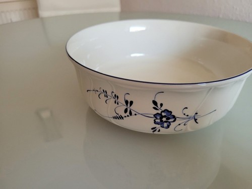 Villeroy boch vieux alt - villeroy,