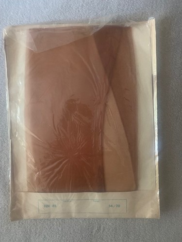 Nylonstrümpfe 1 paar - ,,
