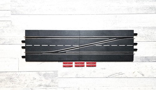 Carrera digital 124 132 - carrera,