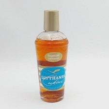 Seltenheit: Original Lufthansa