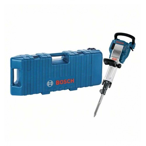 Bosch 611335100 schlaghammer - 611335100,