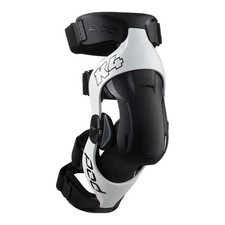 POD K4 2.0 Knieorthese
